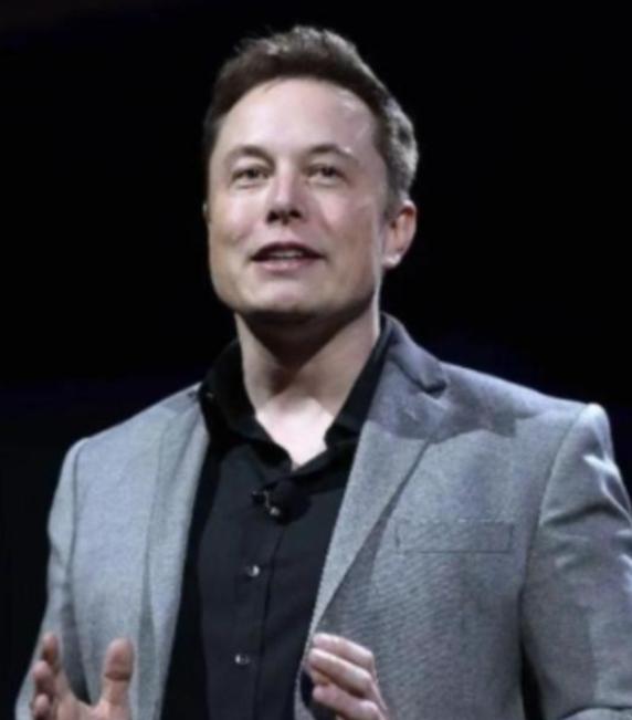 身价4000亿的马斯克再次抛出惊人言论，振聋发聩！他说：“如果日本不作出改变，将
