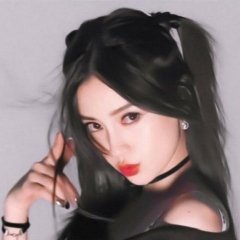 angelababyangelababy一万份的欢喜，每一份都与你有关，世界