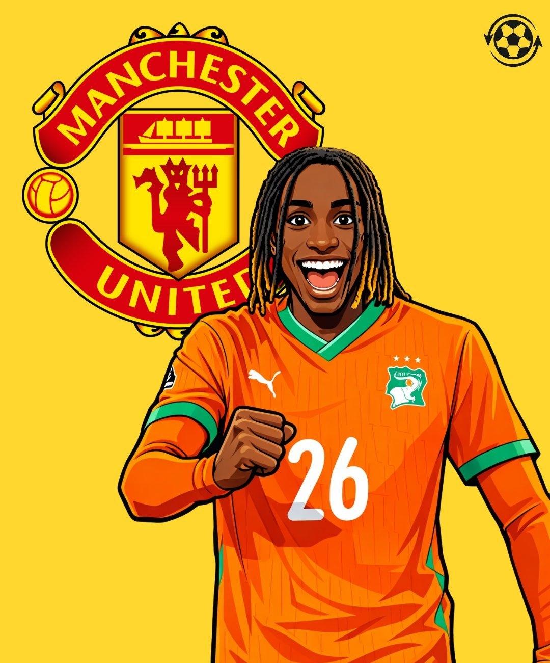 欧洲转会新闻播报！★价值一个亿的水货？阿森纳有意引进19岁莱比锡边锋迪奥曼德