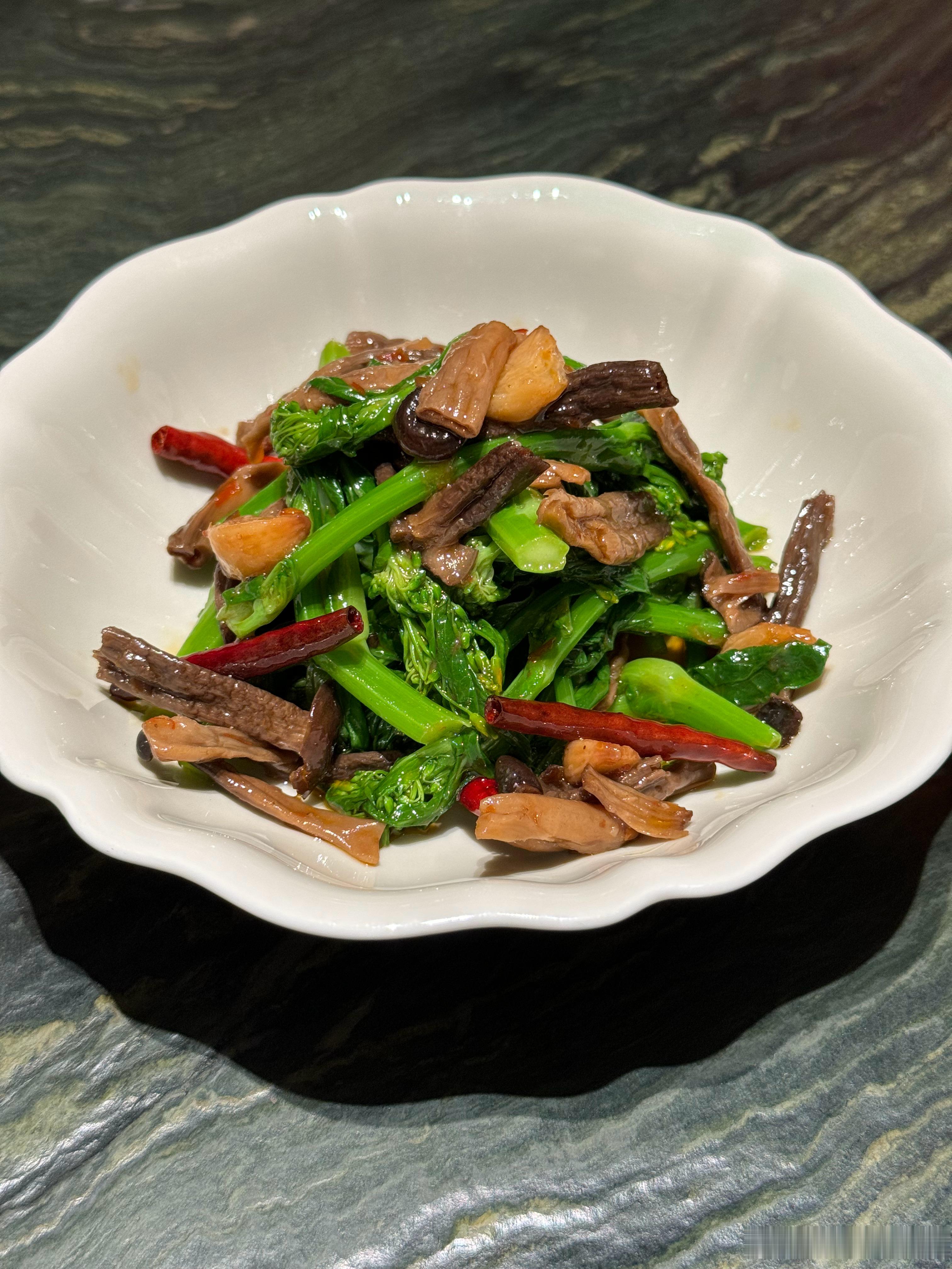 老成都馆子茶都好喝成都