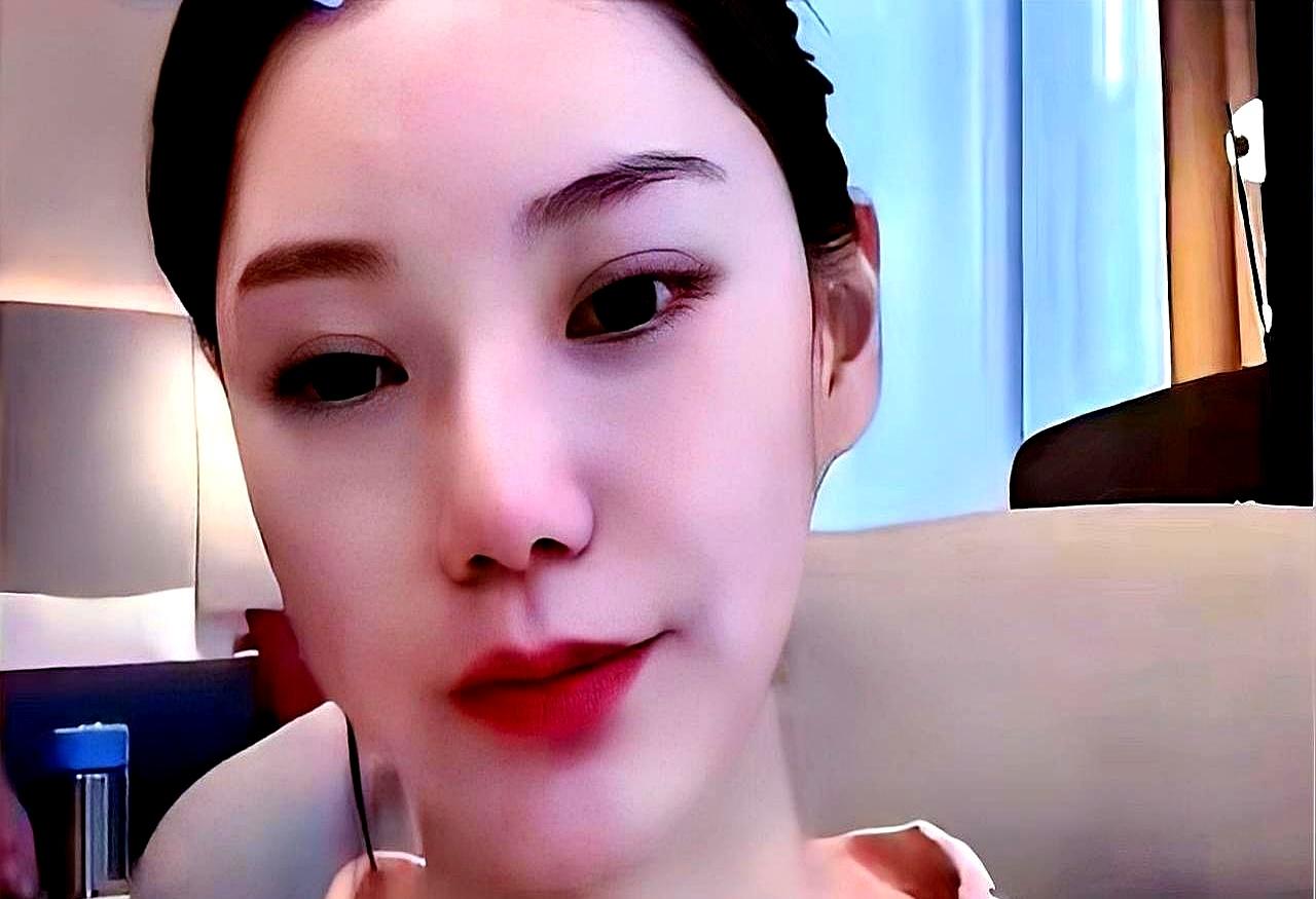 最忙的时候，最能看清一个家靠什么撑住。预产期卡在春节前后，家里有三个孩子，新