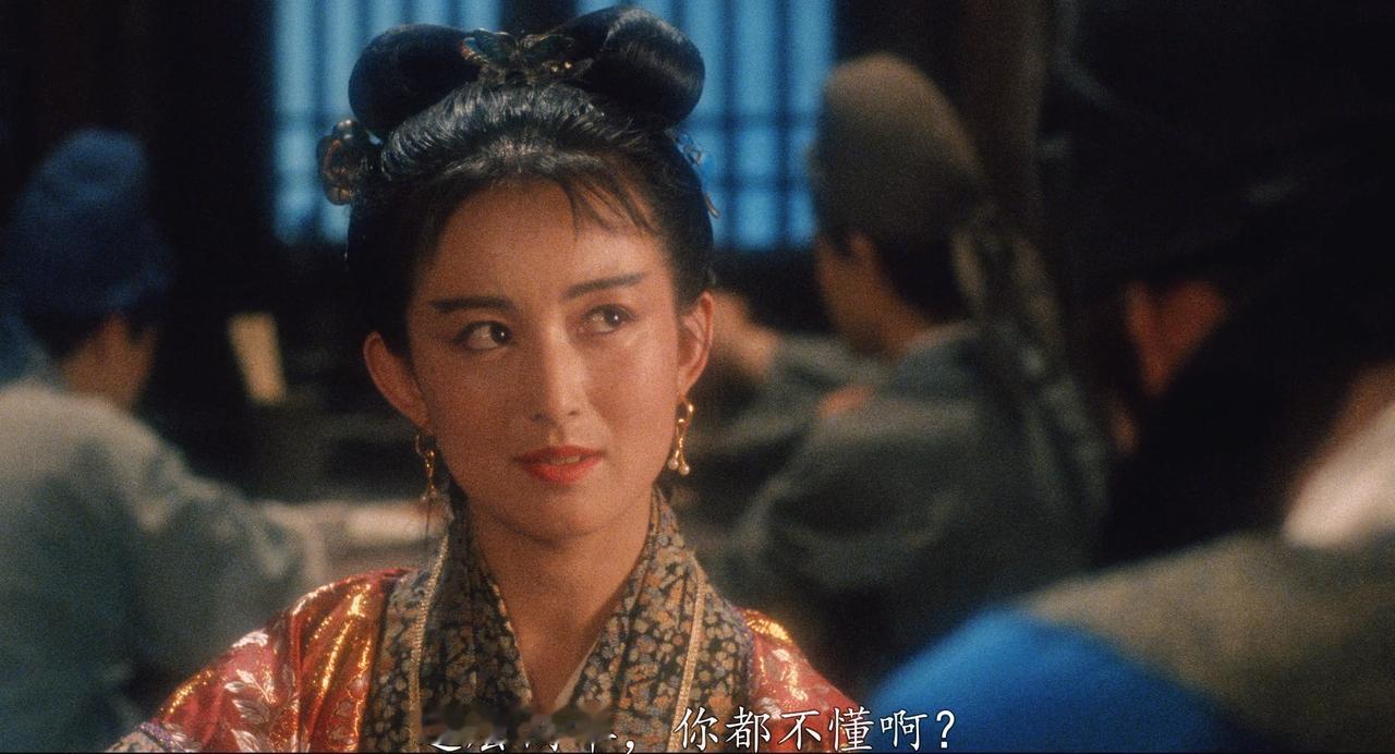 演艺圈突传噩耗，中戏教授、实力派演员刘红梅离世，年仅61岁。她自幼习武，曾获