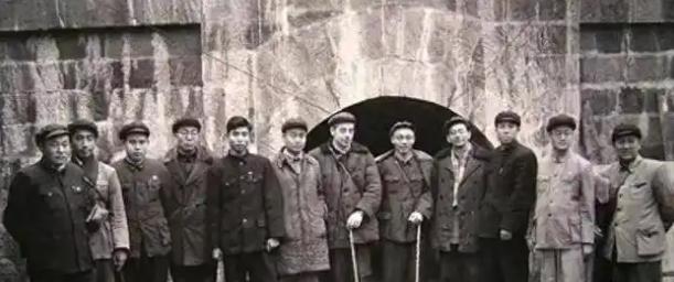 如果没有欧洲这个国家的帮忙，中国军工业的崛起也不会这么迅速！而这个国家，不是大家