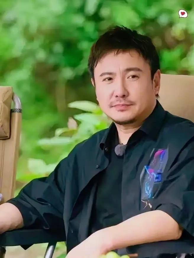 看来大环境确实不太好，一个综艺节目全露出来了，白敬亭、王安宇下半年忙的拍戏，结果