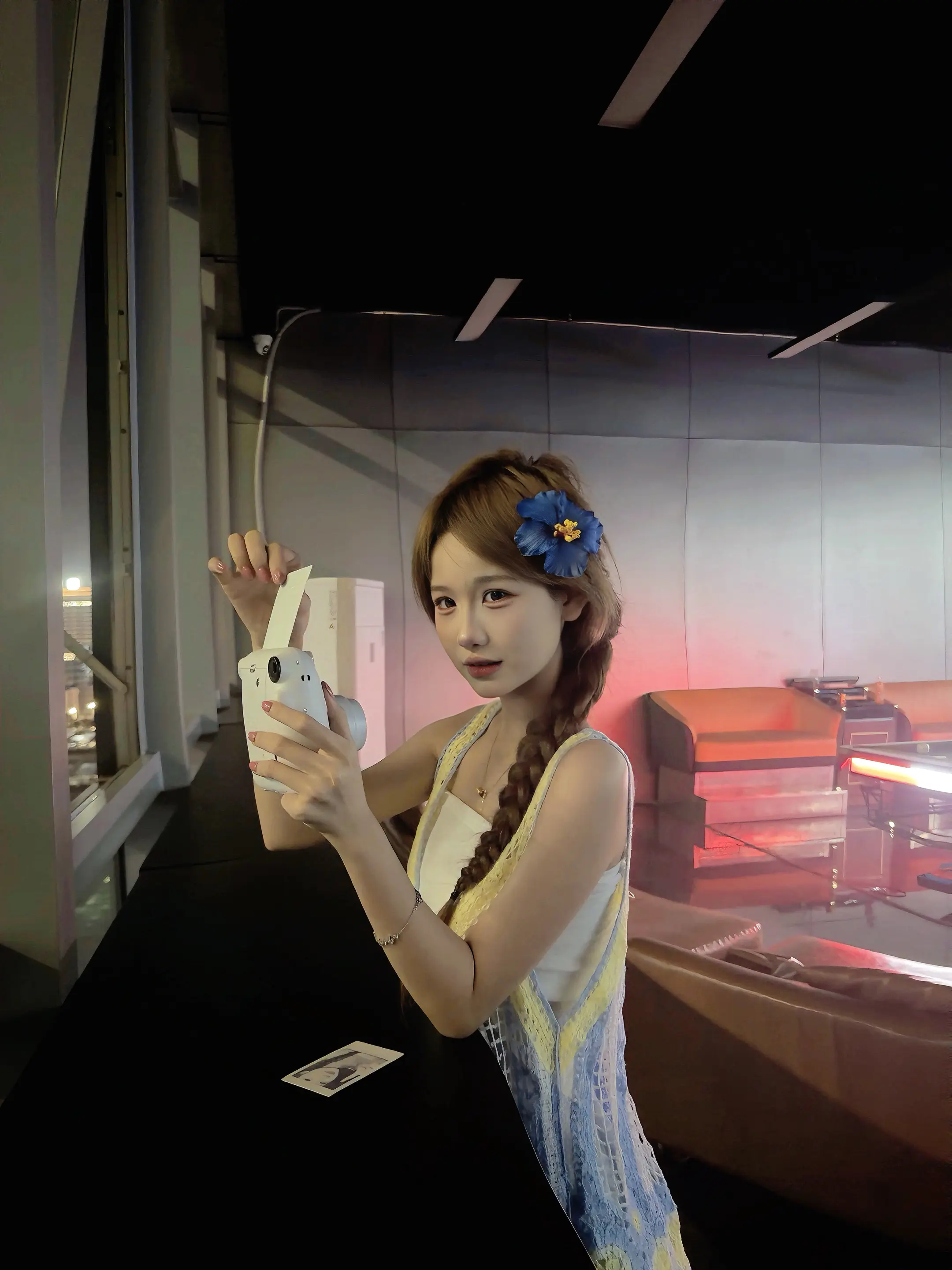 那我该怎么样才算长大啊