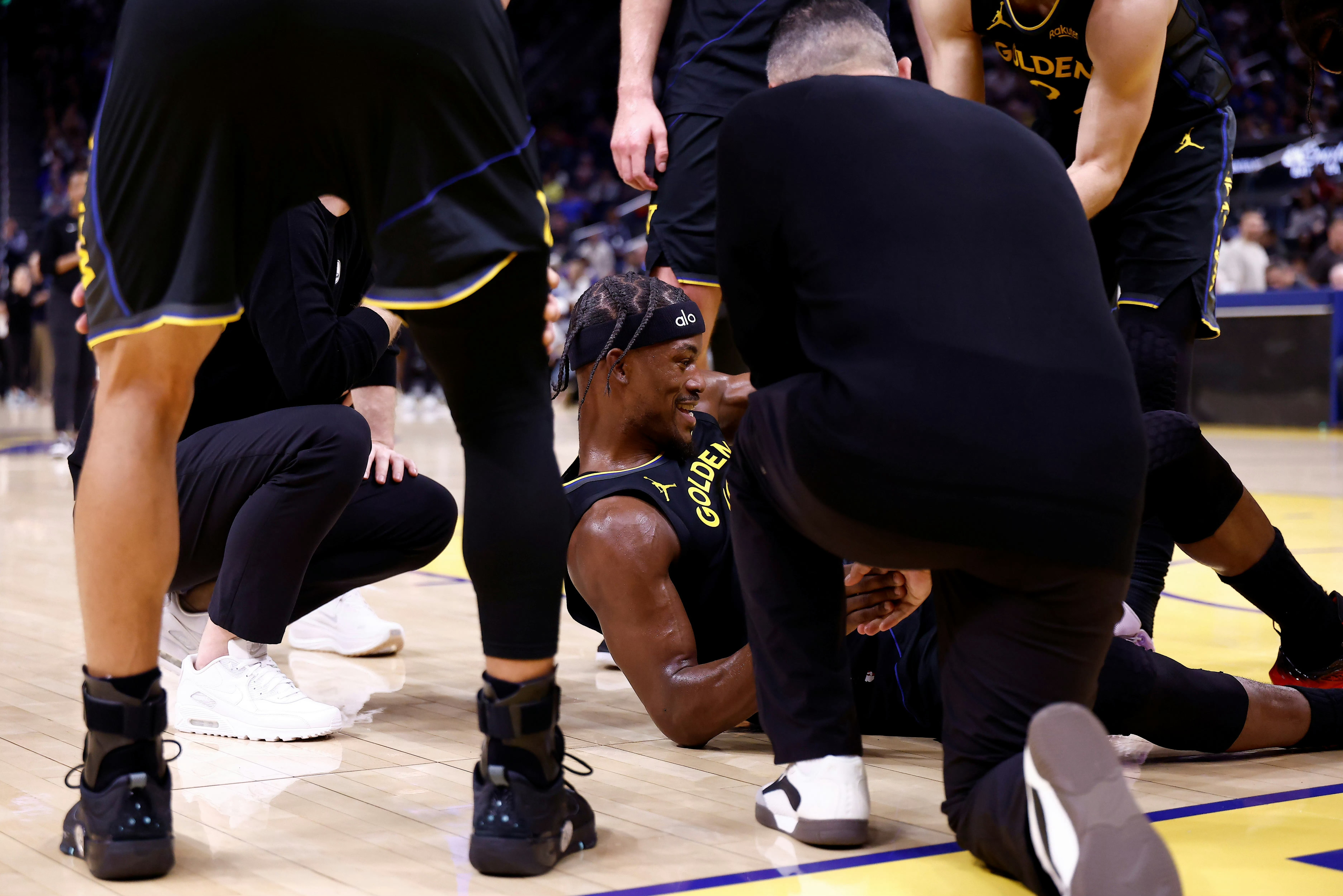 想念吉米的Day6️⃣/琴键断裂的豁口处，生出缠绕未命名旋律的藤蔓jimmyb