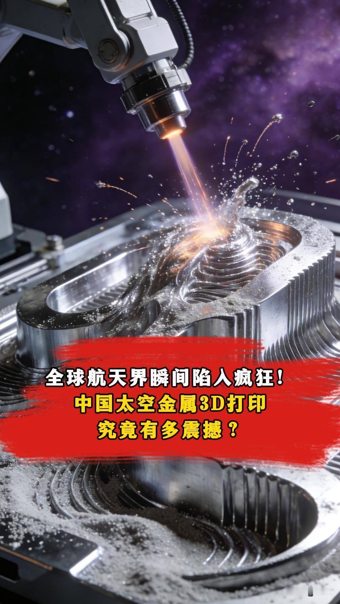 2026年1月12日，中科院力学所的实验设备，搭着中科宇航“力鸿一号”火箭，从酒