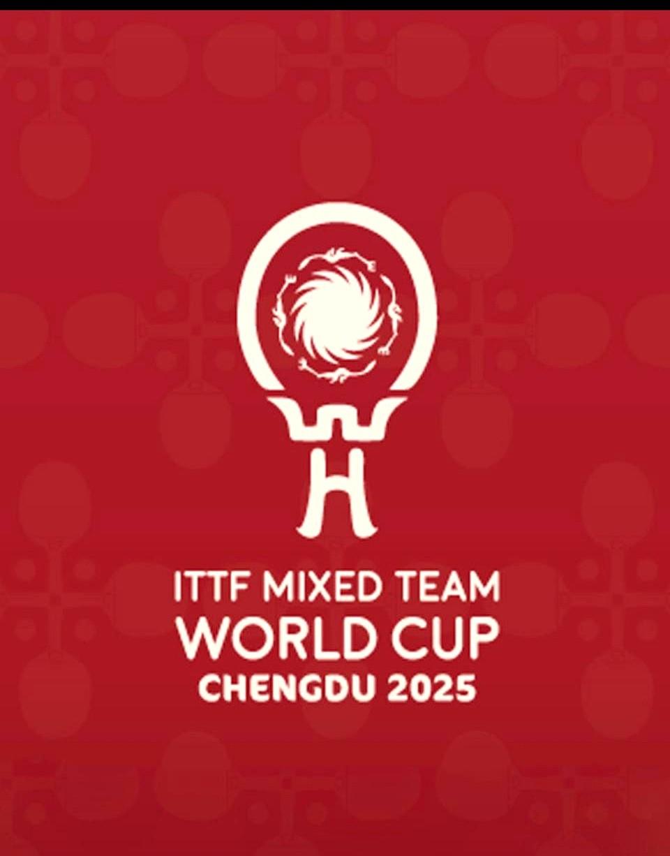 国乒打埃及，这悬念全靠新赛制撑着了。12月1日晚上7点，成都混团世界杯，国乒