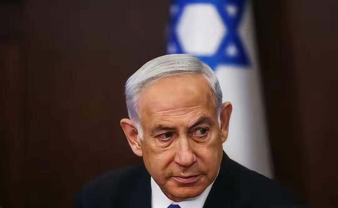 以色列现在的处境，说白了就是一道无解的死题：停手，家园随时可能面临袭击；硬扛，家