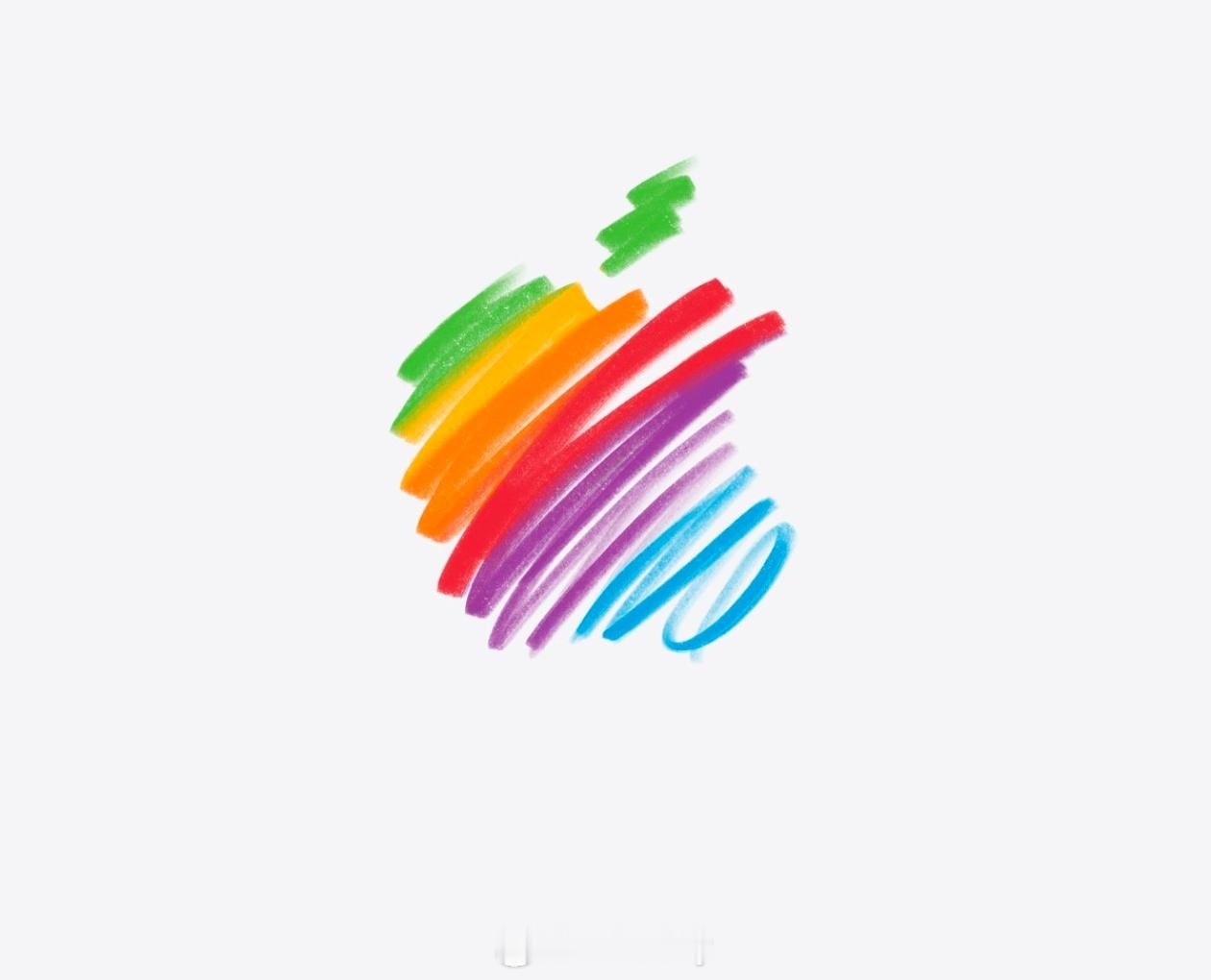 苹果新任CEO特努斯是谁硬件大佬，不知道接任CEO能不能在硬件方面，带来更多创新