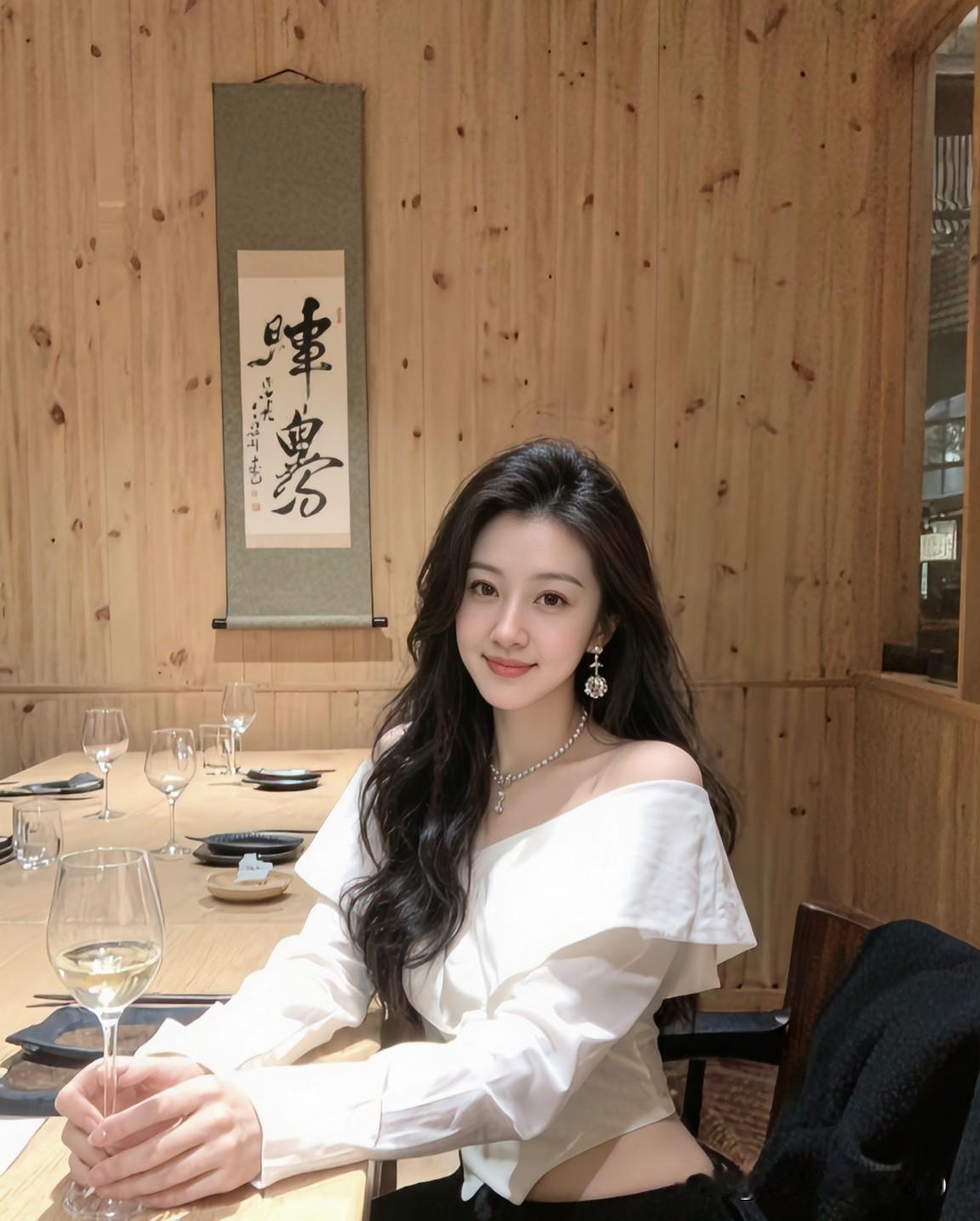 你要是愿意，我就永远爱你，你要不愿意，我就永远相思。这句话道出了爱情