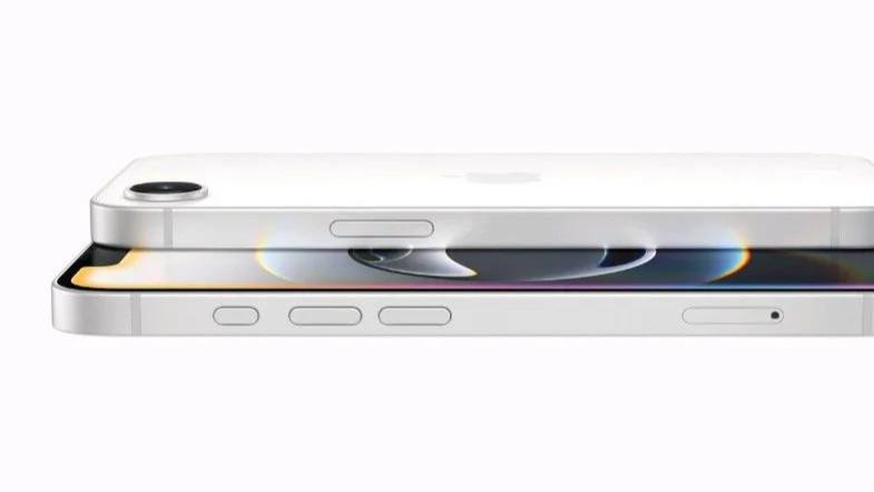 iPhone 17e 将于下月发布, 价格或有惊喜