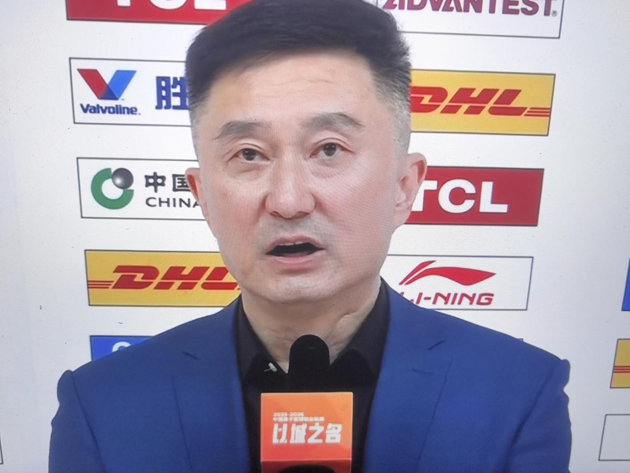 惨烈的CBA季后赛终于来了，谁家夺冠概率最大、总冠军又将花落谁家呢？1浙江广