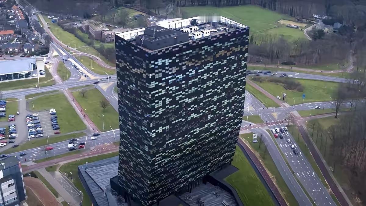 安世中国恢复对欧供货,只要客户满足三项条件:第一,要求客户重新签署专属供应协