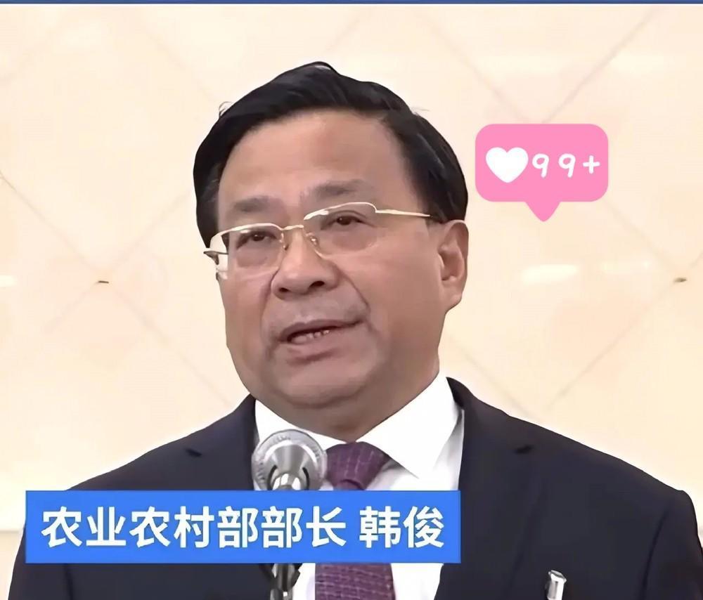 低保不再靠求，31年后这件事终于写进法律很多人可能没意识到，7月1日开始，社