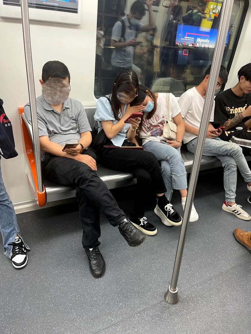 电影照进现实​​​
