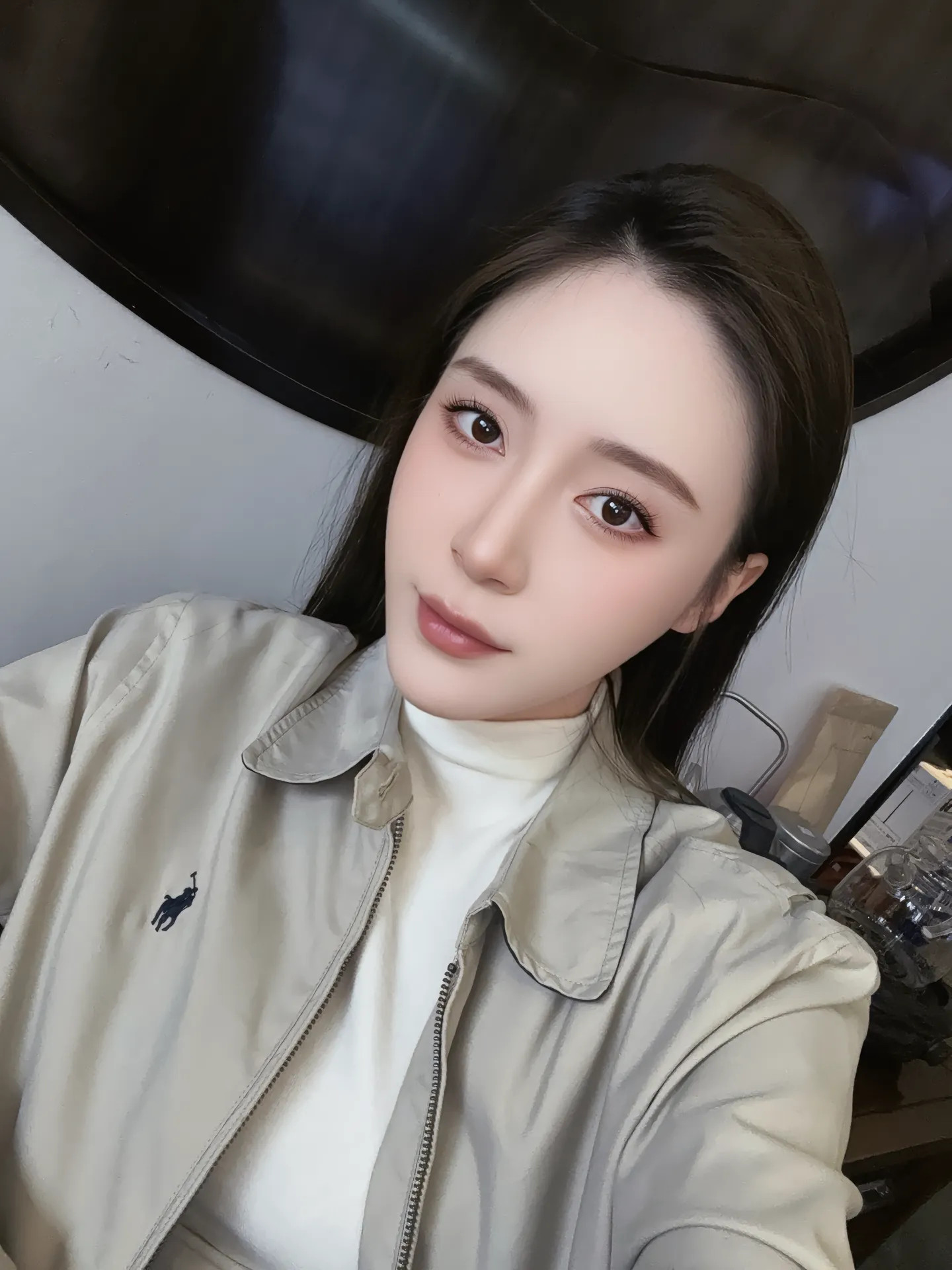 简约，是永不过时的高级感。