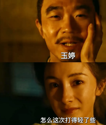 现在全网最开心的人就是大鹏吧原因很简单自己的电影短短上映2天，就被著名的毒