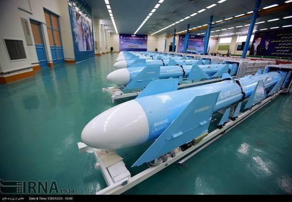 伊朗军方最新表态！中东战火已经进入第17天，随着战况的深入，伊朗表现可圈可点