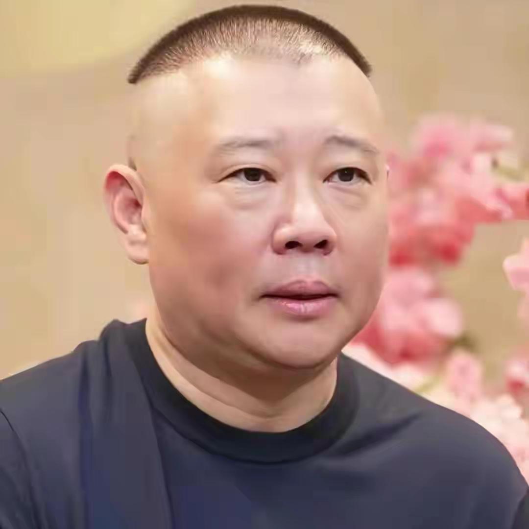 郭德纲，你糊涂啊！武汉那场《济公活佛》，你改别的多好，非要改《弹起我心爱