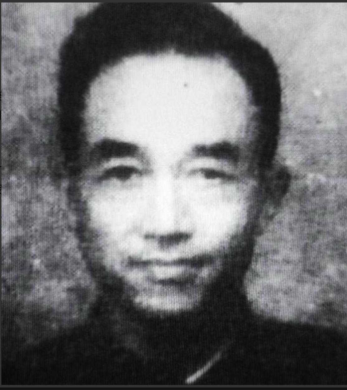 1949年，渡江战役，江阴要塞司令戴戎光惊恐发现：手下几千号人，竟无一人听他指挥