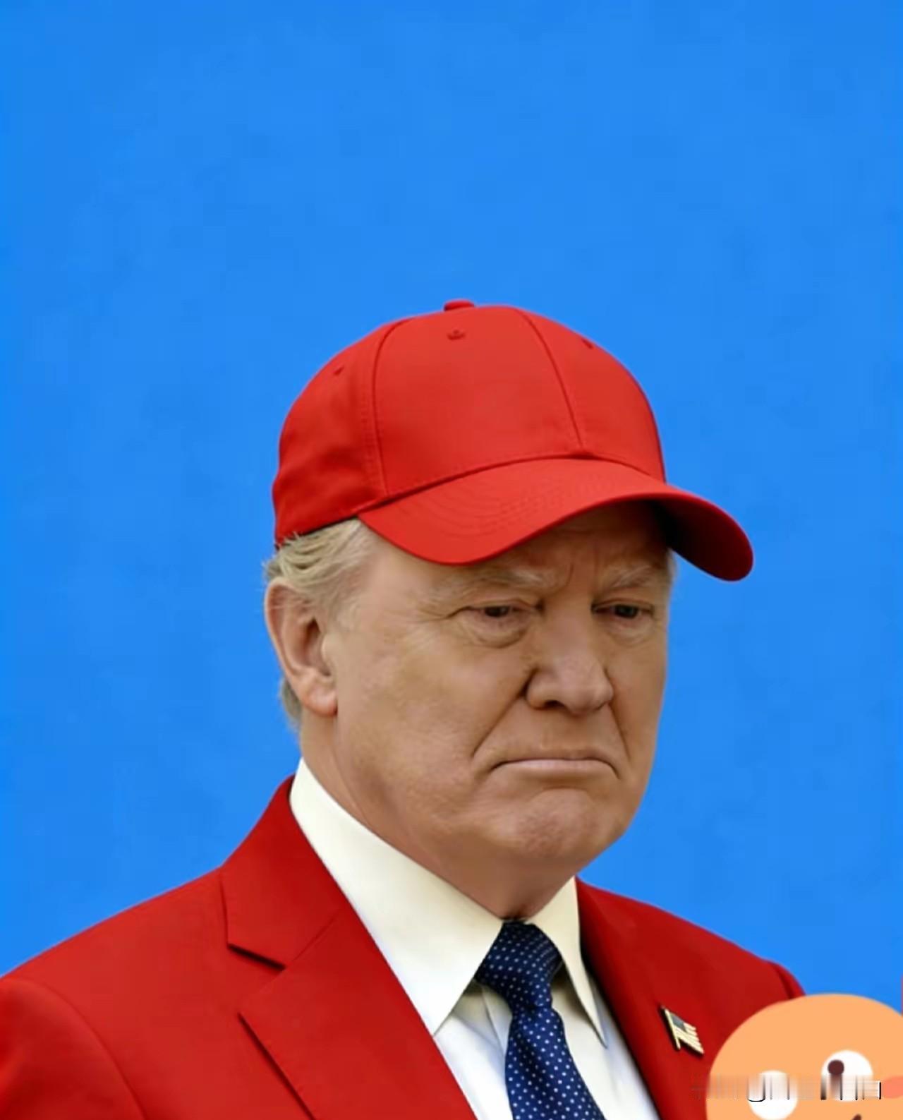 今天开始重拳反击决不再惯着他们了12月26日咱们正式官宣，针对美国一而再再而