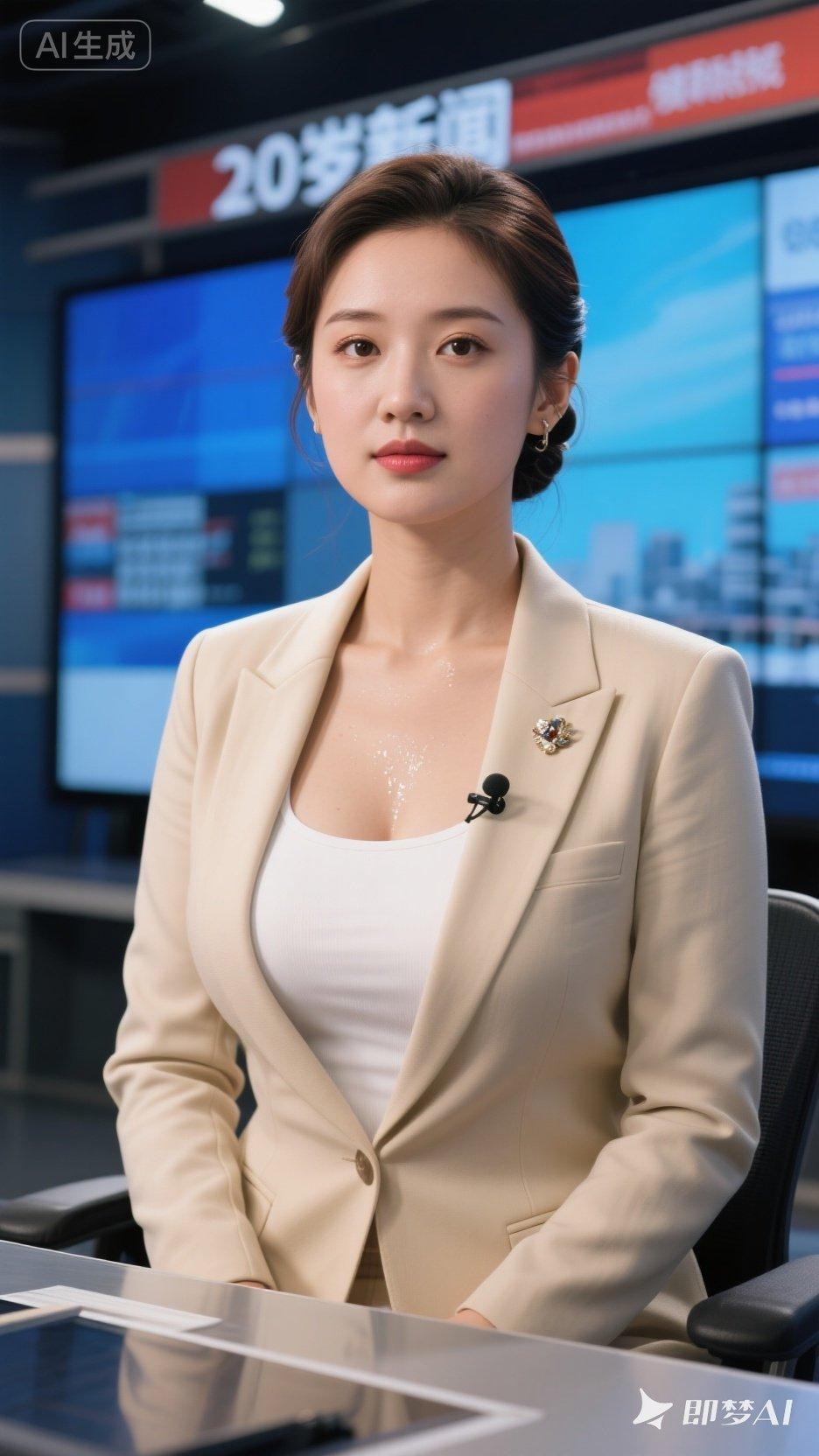 有什么你很喜欢的头像或壁纸推荐吗一个有魅力的女人首要的是什么?如何巧妙运用穿搭