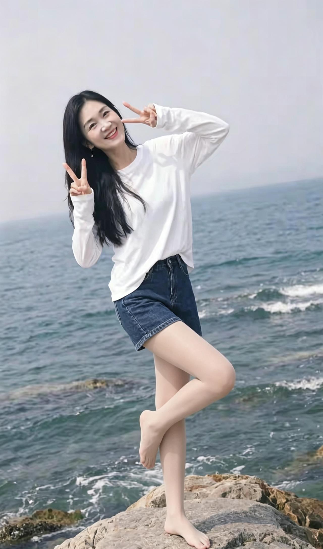 2026伦敦世乒赛分组简要分析1. 男团A1组（中国队）：同组瑞典、韩国、