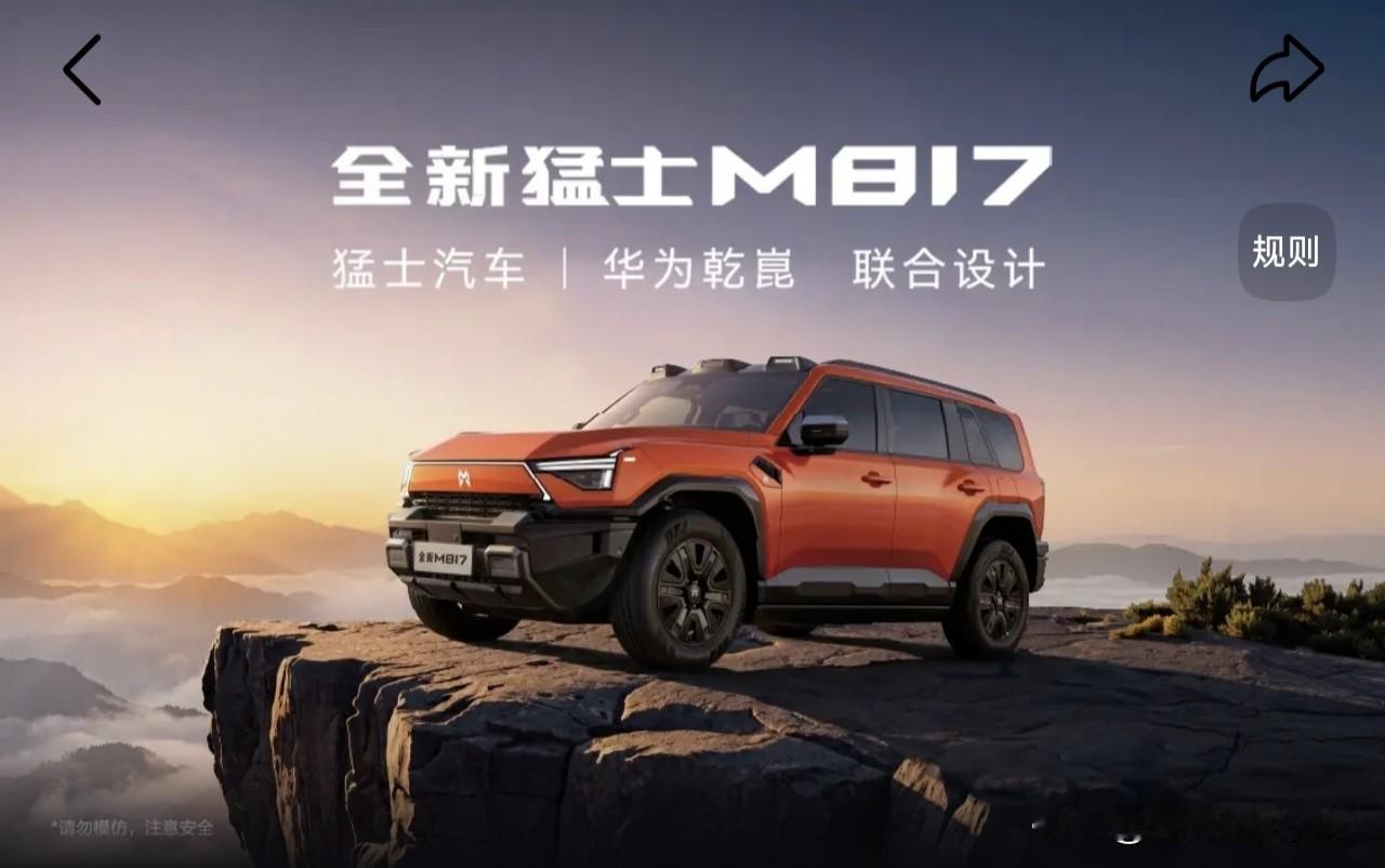 论20万什么车最好开?20万左右的车，不同类型都有好开的。务实派可以考虑丰田凯