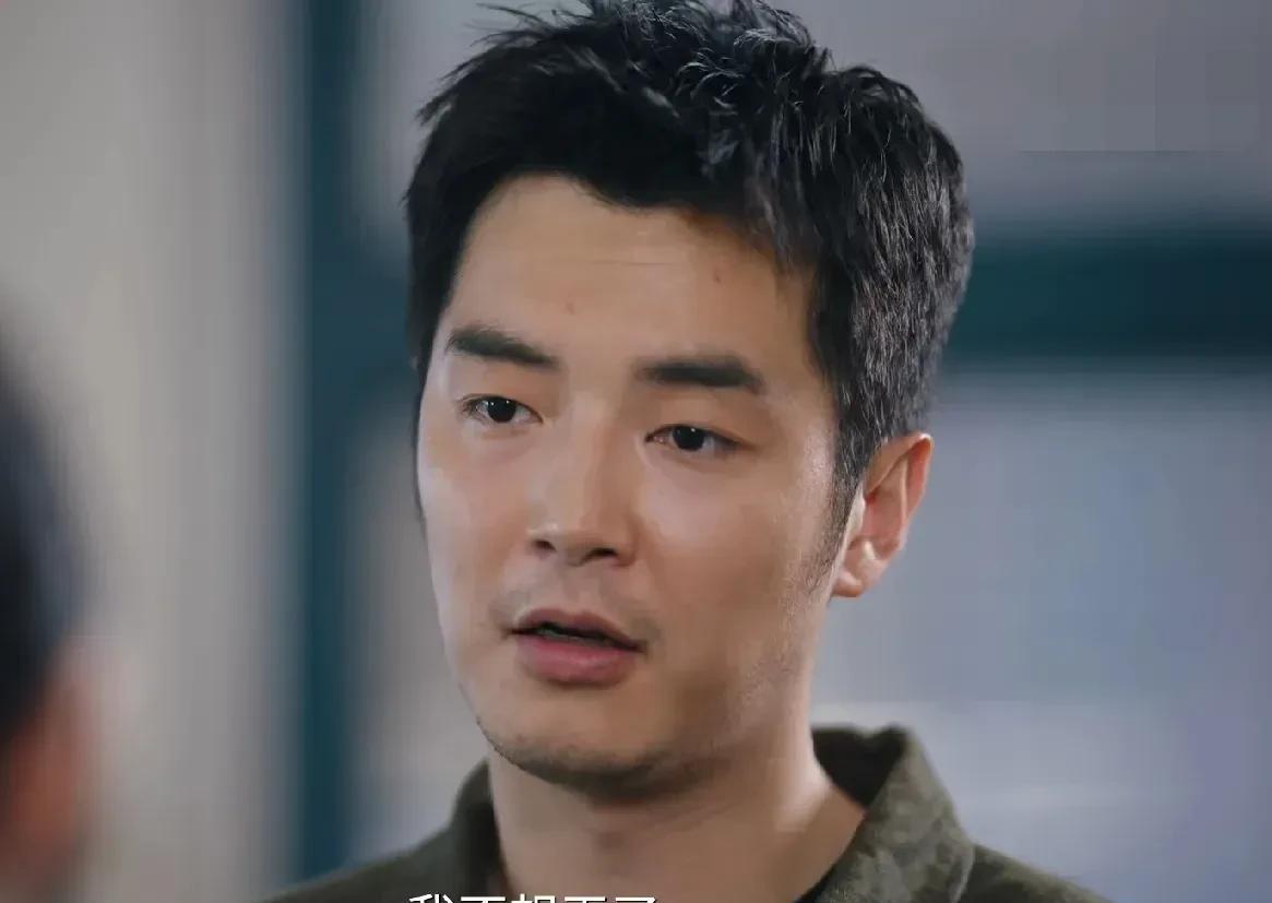 《利剑玫瑰》第11，12集抢先看。1，青皮躲了起来不露面，打拐办也失去了线索，