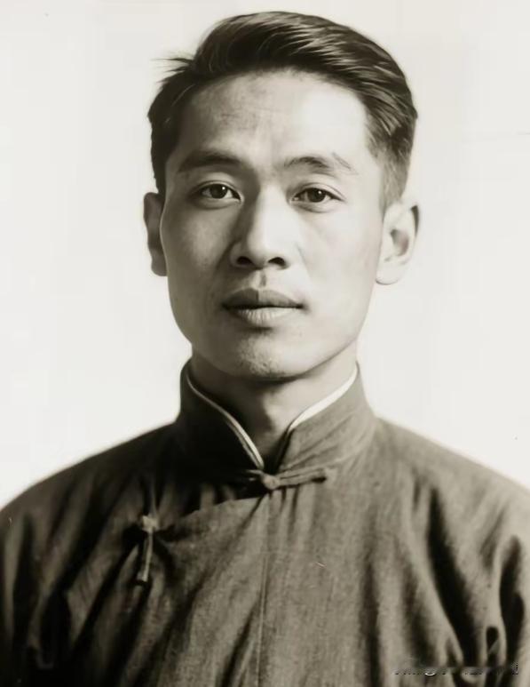 1930年，地下党员傅有智被捕，敌人把他带到了海滩，连开5枪，枪枪命中，谁知，等