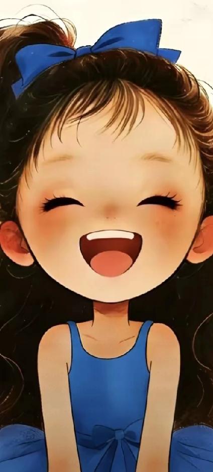 再苦再累，社保也得交！每月15号，退休金准时到账，那感觉，别提多爽了。这