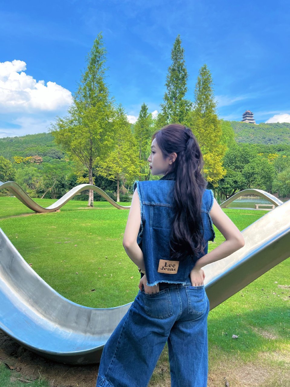 吴宣仪～～吴宣仪吴宣仪​​​