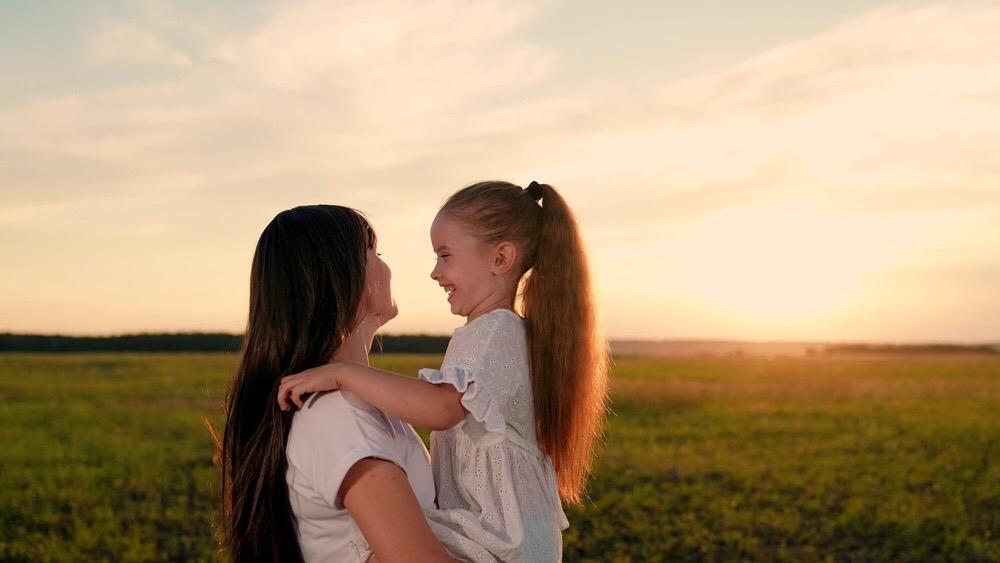 2026丙午马年，别再逼孩子死磕分数了！🐴为人父母，谁不盼着孩子前程似锦？