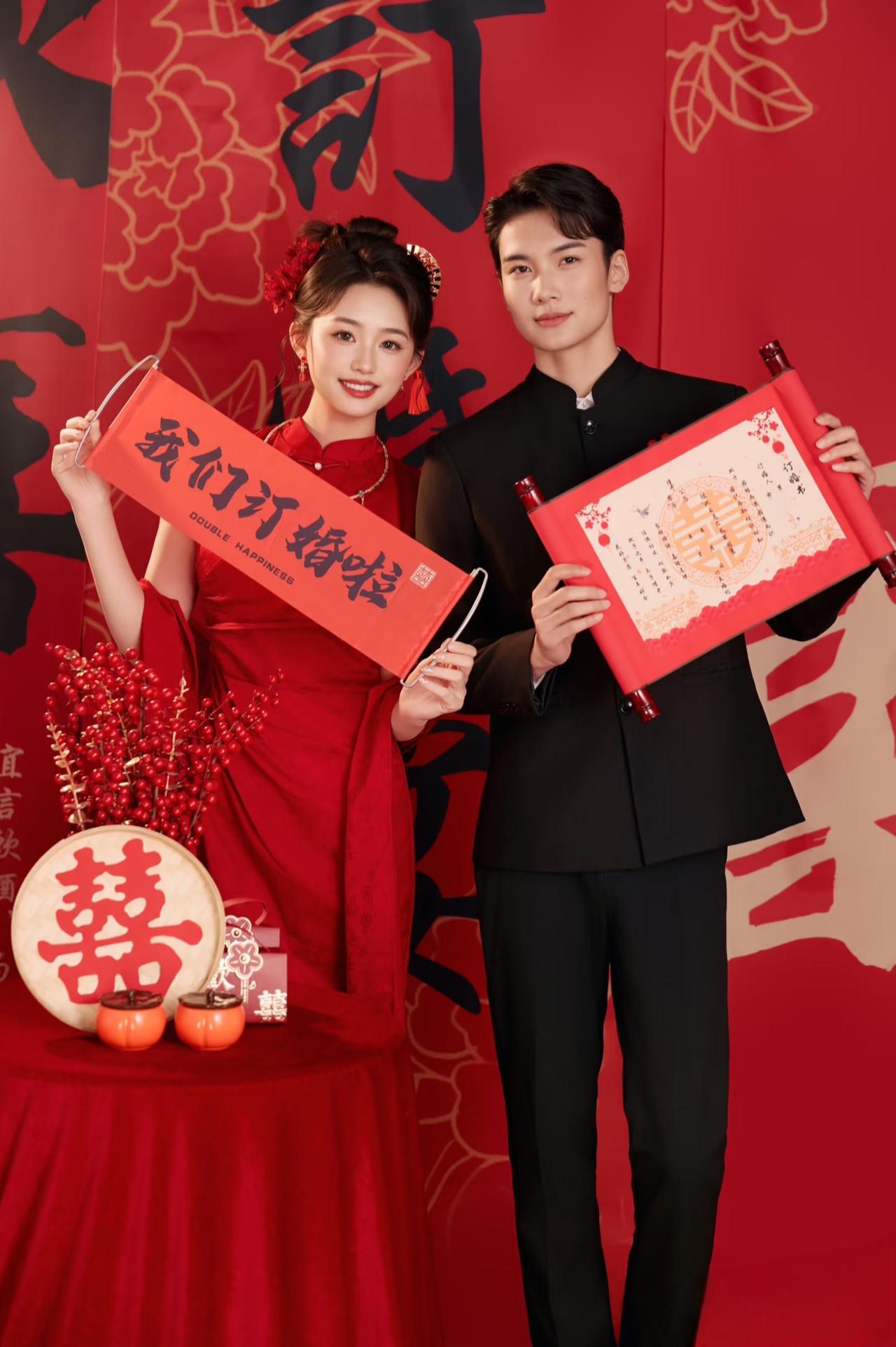 真是万万没想到，相亲的顶配，居然是父母有社保、退休金，在当今这个现实味儿十