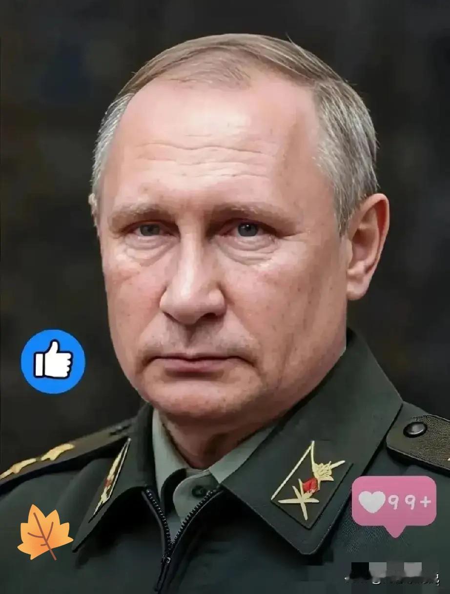 俄罗斯消息!11月12日，俄罗斯对外情报局正式向比利时发出警告，明确禁止其动用