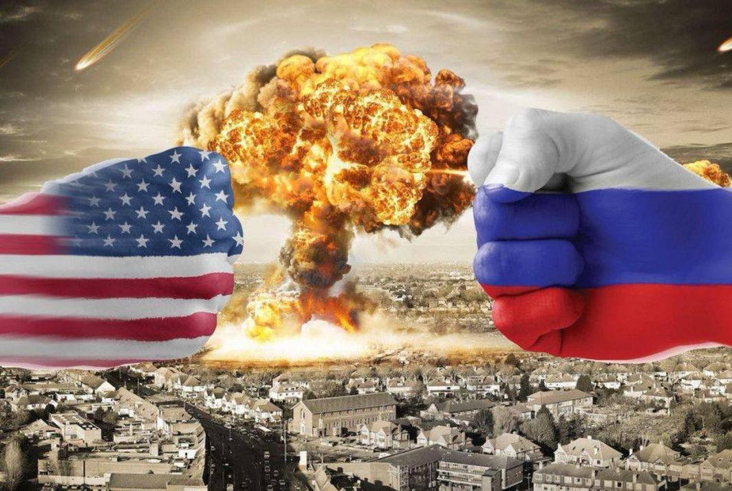 中日交锋，最难受的却不是中日，甚至连美国都不是日本首相高市早苗上任不久，就在