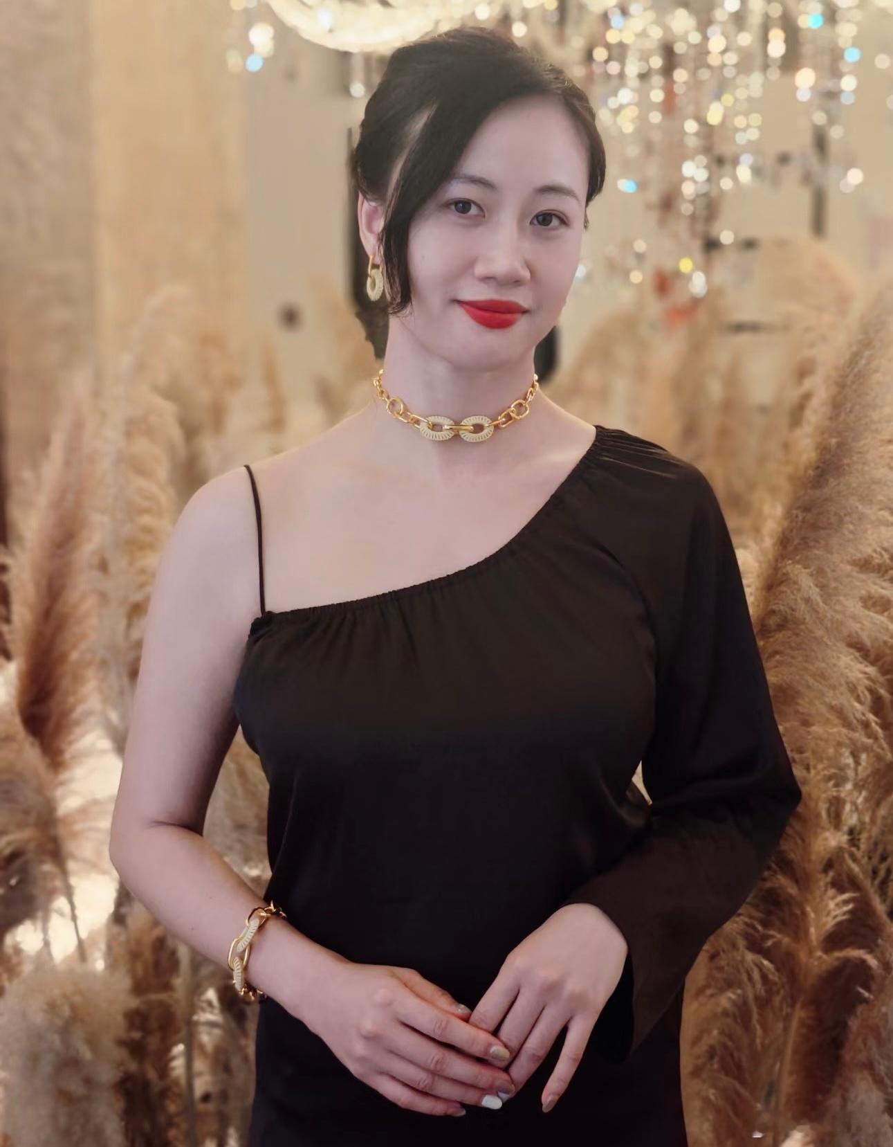 熟韵美阿姨​​​