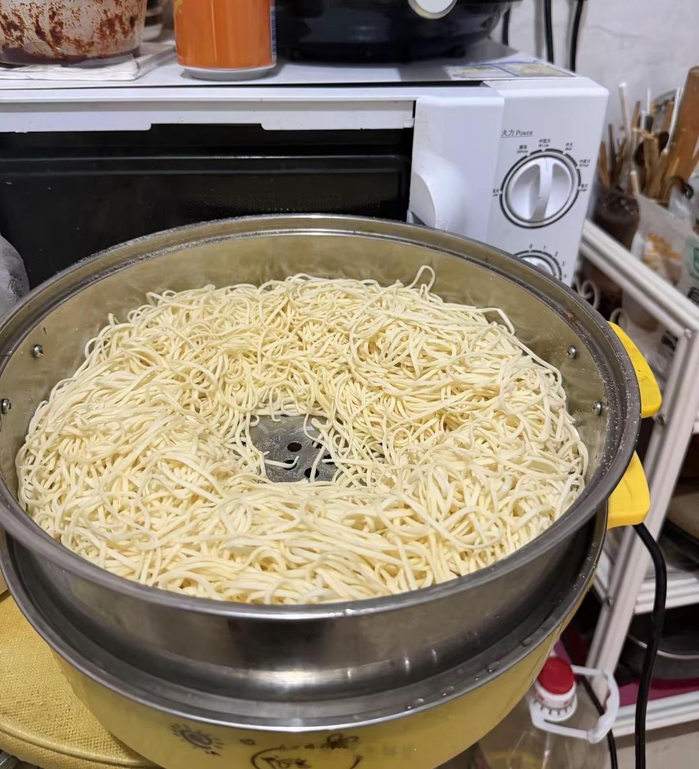这道菜的含金量，据说只有山东人才明白？