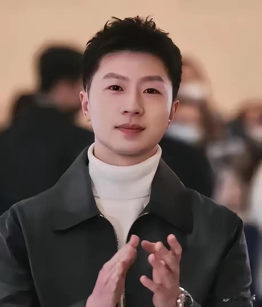 国乒总教练竞聘，马龙被挡在了规则之外！国乒总教练竞聘有硬规矩！想参选就得当过