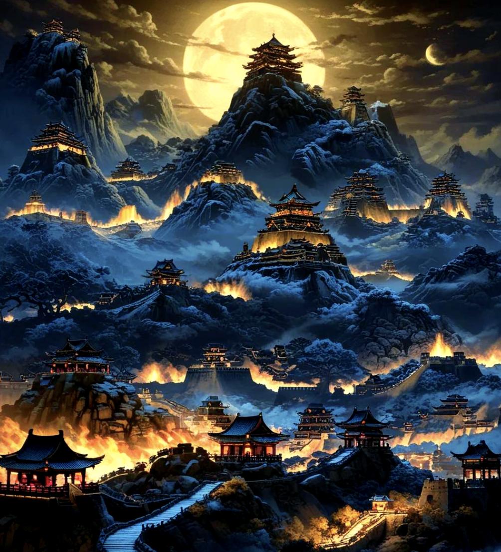 宅不压接地之户，福不避近土之人。你住一楼？恭喜你，捡到宝了。脚下是大地根基，