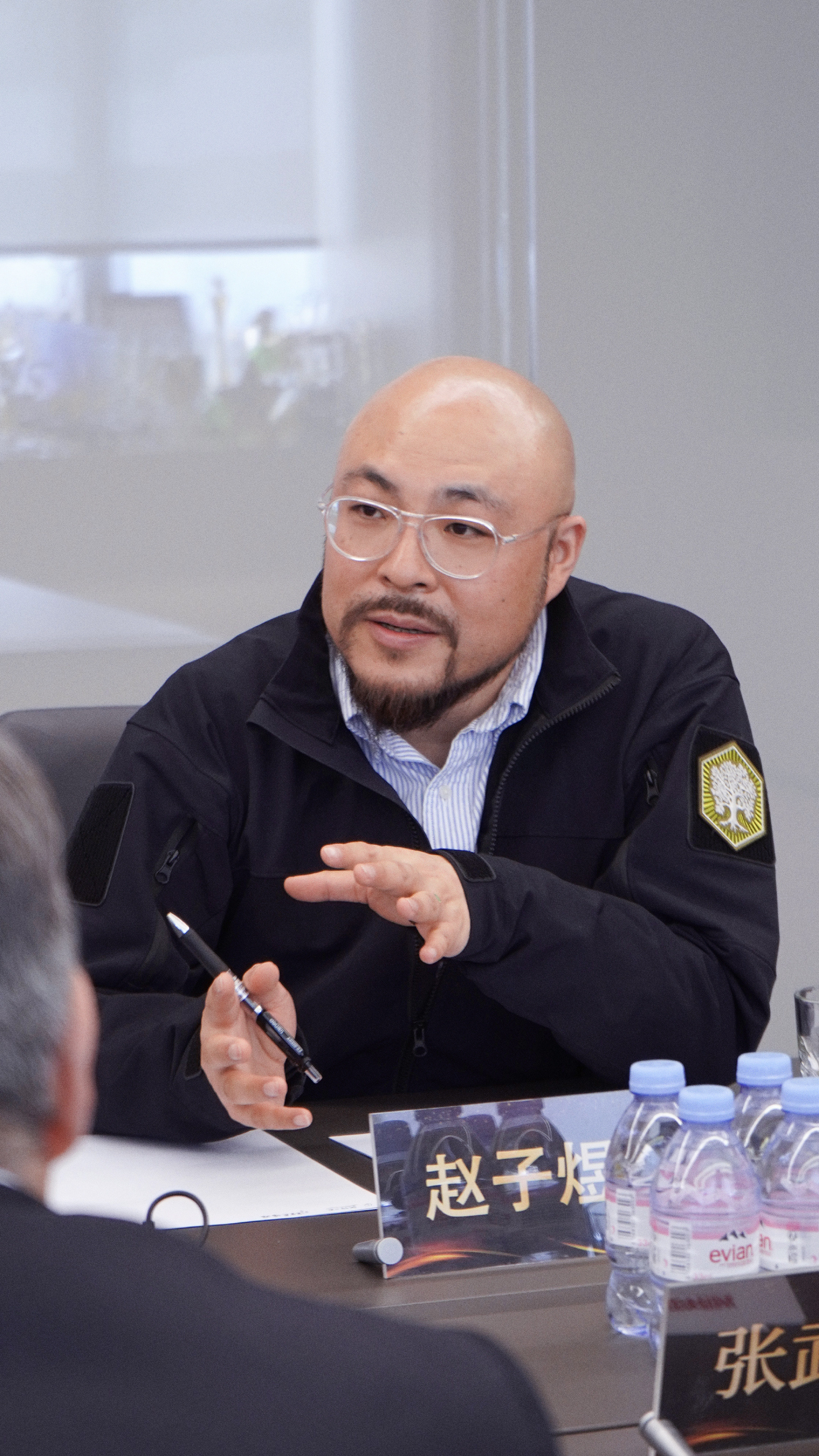 《生命树》不得了，夯爆了，省剧的权威效应影响多少人！！！继省委书记人大安利发言，