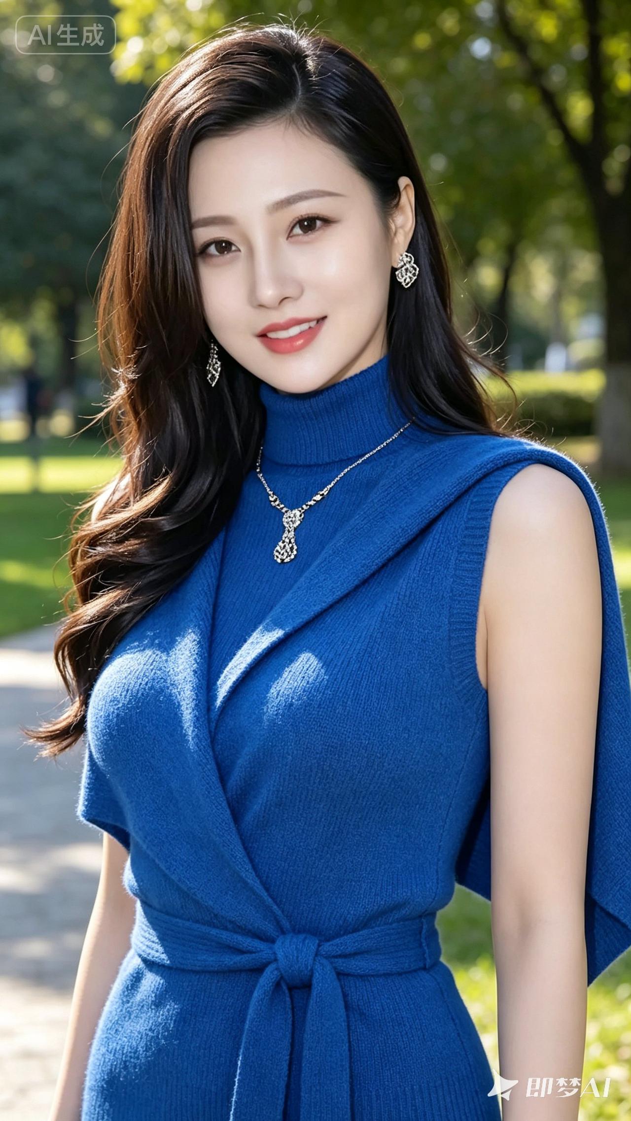 上联：一碟花生米，下联：才友请半盏老黄酒