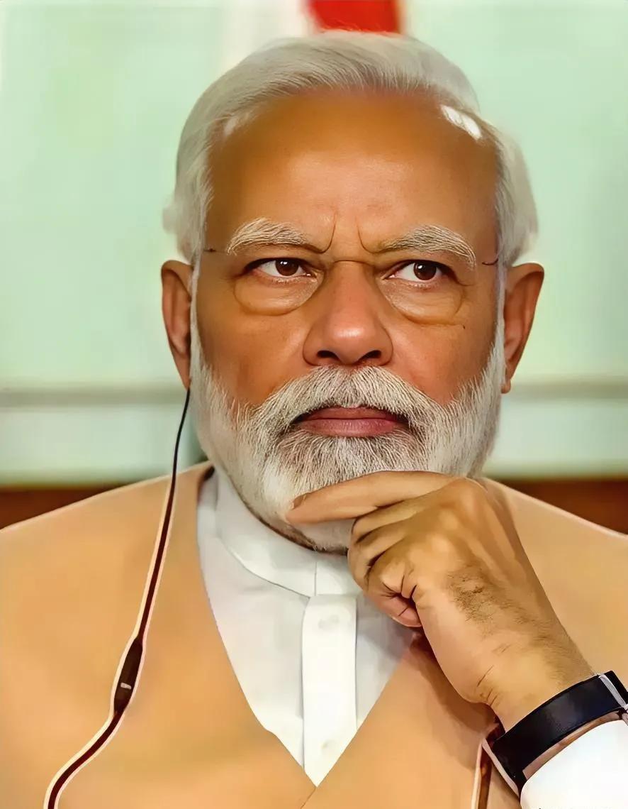 好消息印度的化肥解决了坏消息印度这次下血本了！2026年4月22日，据路透社