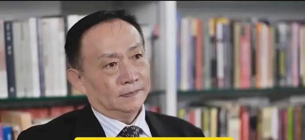 都说商鞅被车裂，是因为动了贵族的蛋糕。但史实远比这复杂。秦孝公一死，旧贵族立刻