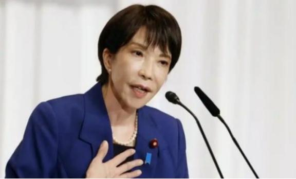 不出意外，果然被我猜中了！日本不怕中国制裁，不怕经济下滑，不怕航班取消，不怕拉走