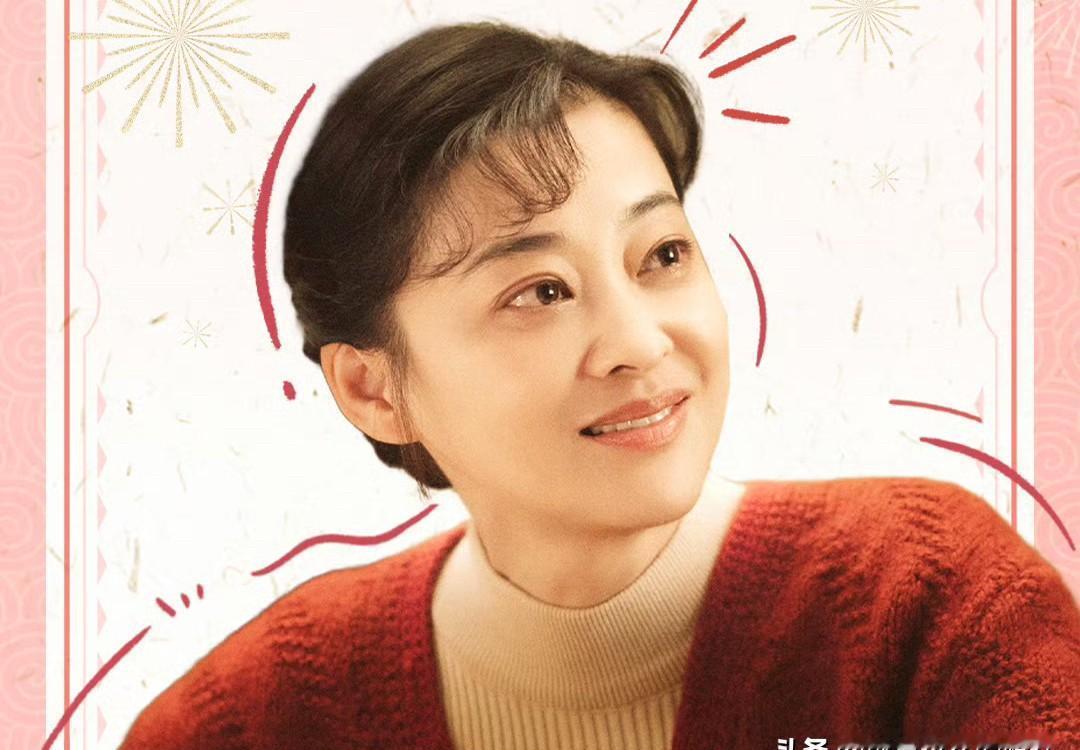 你刷到的那个全员喜剧人神剧，压根儿没拍过！梅婷和田雨搭档夫妻相？陈昊宇演庄好