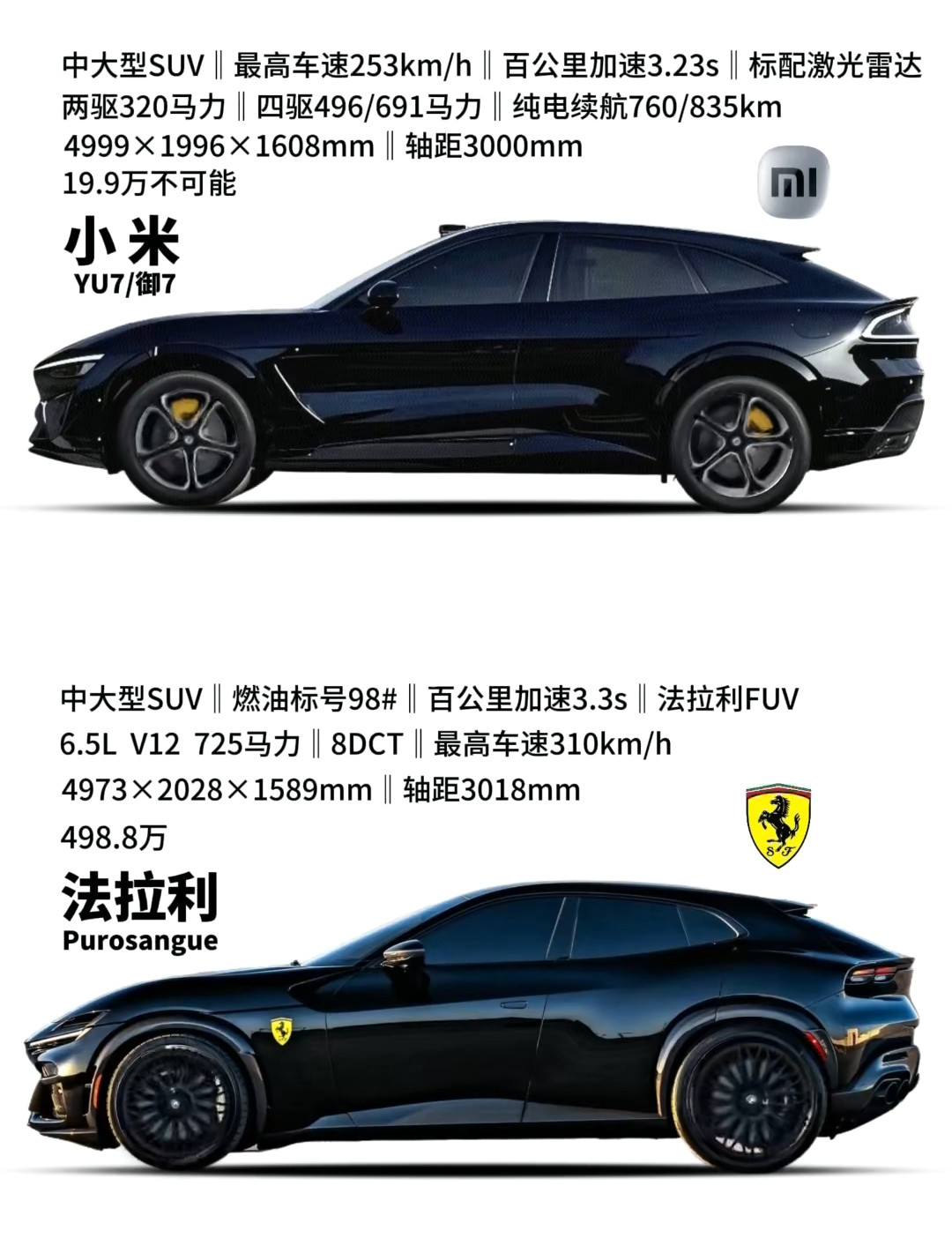 如此看来，“跃马标”起码值450万