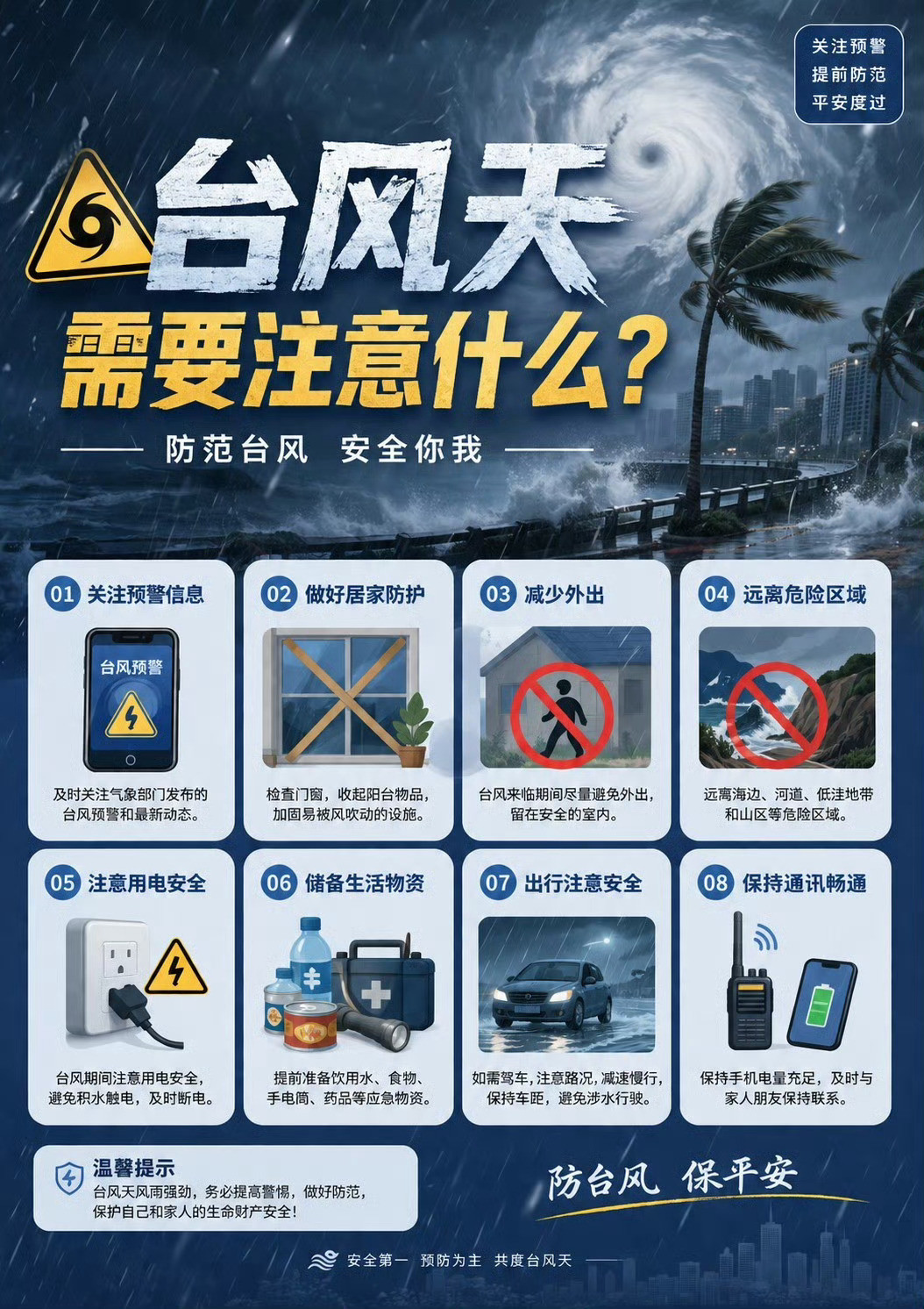 台风红霞深入内陆台风“红霞”虽然停编了，但雨还没停！残余云系一路北上，湖南、湖北