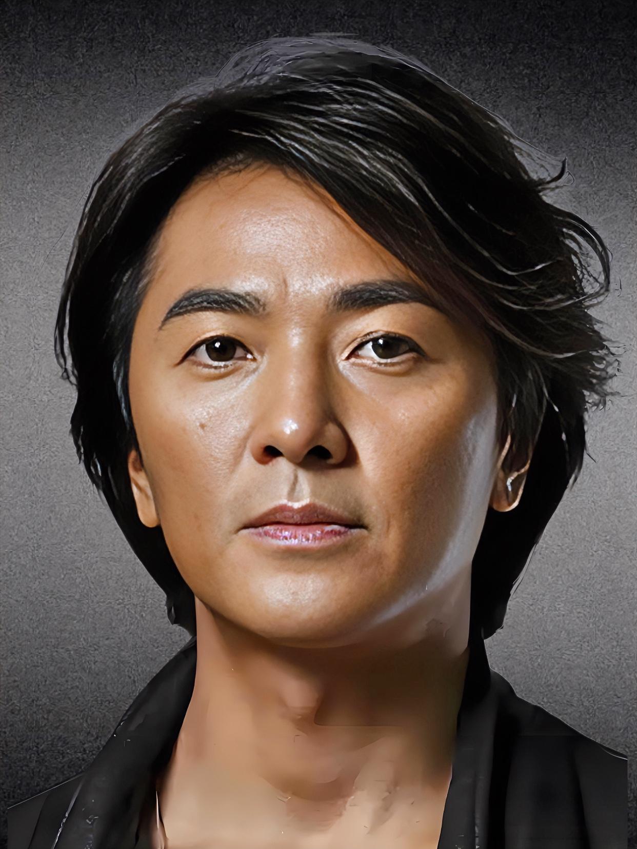 郑伊健这次真的遇上难题了！原本精心筹备的日本演唱会，突然取消，据说损失高达七位